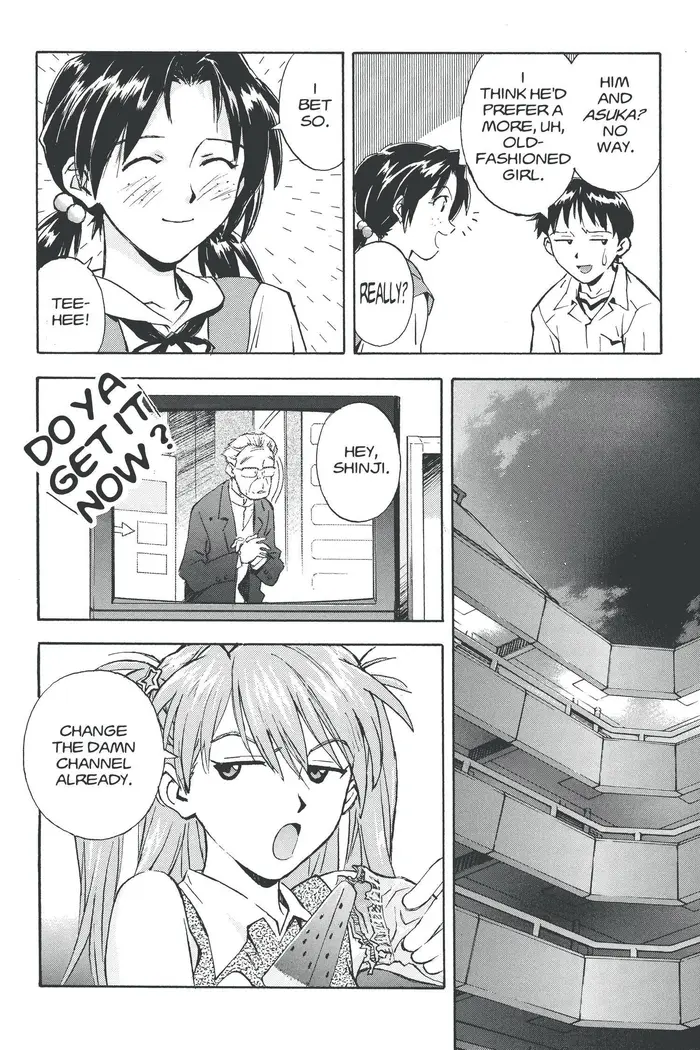 Neon Genesis Evangelion Chapter 34 image 29_optimized